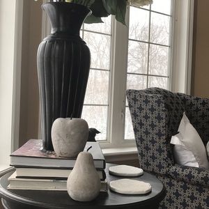 Meet your Posher, Raquel